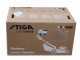 Stiga COLLECTOR 548e S Kit - Akku-Rasenm&auml;her - 48V/4Ah - Schnittbreite 46 cm
