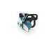 Elektrische Akku-Kettens&auml;ge Makita UC002G - Schwert 25 cm - Akku 4Ah 40V