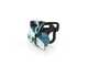 Makita UC002G - Akku-Kettens&auml;ge- Schwert 25 cm - 4Ah 40V