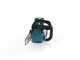 Makita UC002G - Akku-Kettens&auml;ge- Schwert 25 cm - 4Ah 40V