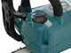 Makita UC002G - Akku-Kettens&auml;ge- Schwert 25 cm - 4Ah 40V