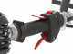 SHINDAIWA SDK M262S - Hochentaster mit Teleskopschaft -  Motor 25.4 cm&sup3;