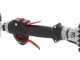 SHINDAIWA SDK M262S - Hochentaster mit Teleskopschaft -  Motor 25.4 cm&sup3;