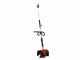 SHINDAIWA SDK M262S - Hochentaster mit Teleskopschaft -  Motor 25.4 cm&sup3;