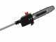 SHINDAIWA SDK M262S - Hochentaster mit Teleskopschaft -  Motor 25.4 cm&sup3;