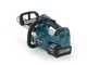 Elektrische Akku-Kettens&auml;ge Makita UC003GZ- Schwert 30 cm -AKKU UND LADEGER&Auml;T NICHT ENTHALTEN