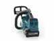 Elektrische Akku-Kettens&auml;ge Makita UC003G - Schwert 30 cm - Akku 4Ah 40V