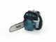 Elektrische Akku-Kettens&auml;ge Makita UC003G - Schwert 30 cm - Akku 4Ah 40V