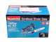Elektrische Akku-Kettens&auml;ge Makita UC003G - Schwert 30 cm - Akku 4Ah 40V