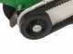 GreenBay Deep BSE-330 - Baumstumpffr&auml;se  - Motor B&amp;S XR2100 420 cc mit E-Starter - Schneideger&auml;t mit 8 Wolframkarbidh&auml;mmern