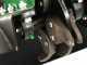 GreenBay Deep BSE-330 - Baumstumpffr&auml;se  - Motor B&amp;S XR2100 420 cc mit E-Starter - Schneideger&auml;t mit 8 Wolframkarbidh&auml;mmern
