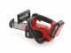 Einhell Fortexxa 18/20 TH - Akku-Kettens&auml;ge - 18V und 2.5Ah