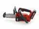 Einhell Fortexxa 18/20 TH - Akku-Kettens&auml;ge - 18V und 2.5Ah