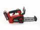 Einhell Fortexxa 18/20 TH - Akku-Kettens&auml;ge - 18V und 2.5Ah
