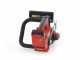 Einhell Fortexxa 18/20 TH - Akku-Kettens&auml;ge - 18V und 2.5Ah