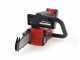 Einhell Fortexxa 18/20 TH - Akku-Kettens&auml;ge - 18V und 2.5Ah
