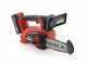 Einhell Fortexxa 18/20 TH - Akku-Kettens&auml;ge - 18V und 2.5Ah