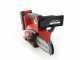 Einhell Fortexxa 18/20 TH - Akku-Kettens&auml;ge - 18V und 2.5Ah
