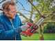 Einhell Fortexxa 18/20 TH - Akku-Kettens&auml;ge - 18V und 2.5Ah