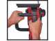 Einhell Fortexxa 18/20 TH - Akku-Kettens&auml;ge - 18V und 2.5Ah