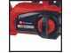Einhell Fortexxa 18/20 TH - Akku-Kettens&auml;ge - 18V und 2.5Ah