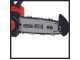 Einhell Fortexxa 18/20 TH - Akku-Kettens&auml;ge - 18V und 2.5Ah