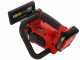 Einhell Fortexxa 18/20 TH - Akku-Kettens&auml;ge - 18V und 2.5Ah