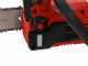 Einhell Fortexxa 18/20 TH - Akku-Kettens&auml;ge - 18V und 2.5Ah