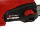 Einhell Fortexxa 18/20 TH - Akku-Kettens&auml;ge - 18V und 2.5Ah