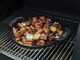 Pelletgrill Weber Smoke Fire EPX4