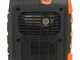 Mosa GE 1800 BMI - Inverter-Stromerzeuger 2 kW - Dauerleistung 1.8 kW - 230V