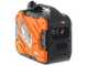 Mosa GE 1800 BMI - Inverter-Stromerzeuger 2 kW - Dauerleistung 1.8 kW - 230V