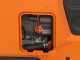 Mosa GE 3600 BMI - Inverter Stromerzeuger 3,6 kW  - Trolley