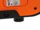 Mosa GE 3600 BMI - Inverter Stromerzeuger 3,6 kW  - Trolley