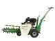 GreenBay DIG BSE-600 - Grabenfr&auml;se - B&amp;S XR2100