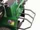 GreenBay DIG BSE-600 - Grabenfr&auml;se - B&amp;S XR2100