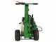 GreenBay DIG BSE-600 - Grabenfr&auml;se - B&amp;S XR2100