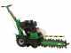 GreenBay DIG BSE-600 - Grabenfr&auml;se - B&amp;S XR2100