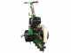 GreenBay DIG BSE-600 - Grabenfr&auml;se - B&amp;S XR2100