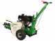 GreenBay DIG BSE-600 - Grabenfr&auml;se - B&amp;S XR2100