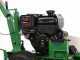GreenBay DIG BSE-600 - Grabenfr&auml;se - B&amp;S XR2100