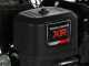 GreenBay DIG BSE-600 - Grabenfr&auml;se - B&amp;S XR2100