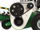 GreenBay DIG BSE-600 - Grabenfr&auml;se - B&amp;S XR2100