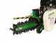 GreenBay DIG BSE-600 - Grabenfr&auml;se - B&amp;S XR2100