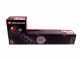 Einhell GP-EA 18/150 BL - Akku-Erdbohrer - 18V Motor - Bohrschnecke 80 cm im Lieferumfang - SOLO