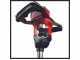 Einhell GP-EA 18/150 BL - Akku-Erdbohrer - 18V Motor - SOLO - OHNE AKKU UND LADEGER&Auml;T