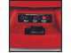 Einhell GP-EA 18/150 BL - Akku-Erdbohrer - 18V Motor - SOLO - OHNE AKKU UND LADEGER&Auml;T
