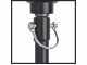 Einhell GP-EA 18/150 BL - Akku-Erdbohrer - 18V Motor - SOLO - OHNE AKKU UND LADEGER&Auml;T