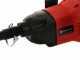 Einhell GP-EA 18/150 BL - Akku-Erdbohrer - 18V Motor - SOLO - OHNE AKKU UND LADEGER&Auml;T