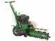 GreenBay DIG LE-600  - Grabenfr&auml;se - Loncin-Motor G420F